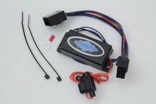 Load image into Gallery viewer, Badlands Turn Signal Load Equalizer Type III