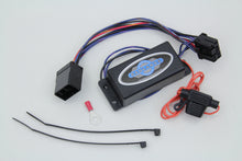 Load image into Gallery viewer, Badlands Turn Signal Load Equalizer Type III