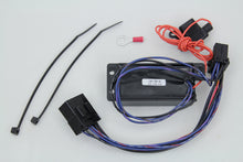 Load image into Gallery viewer, Badlands Turn Signal Load Equalizer Type III