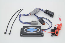 Load image into Gallery viewer, Badlands Turn Signal Load Equalizer Type III