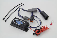 Load image into Gallery viewer, Badlands Turn Signal Load Equalizer Type III