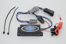 Load image into Gallery viewer, Badlands Turn Signal Load Equalizer Type III