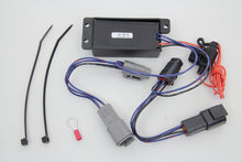 Load image into Gallery viewer, Badlands Turn Signal Load Equalizer Type III