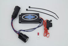 Load image into Gallery viewer, Badlands Turn Signal Load Equalizer Type III