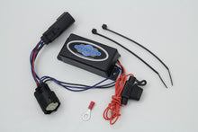 Load image into Gallery viewer, Badlands Turn Signal Load Equalizer Type III