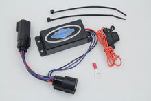 Load image into Gallery viewer, Badlands Turn Signal Load Equalizer Type III