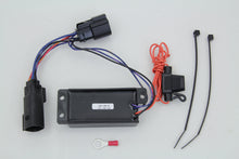 Load image into Gallery viewer, Badlands Turn Signal Load Equalizer Type III