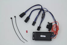 Load image into Gallery viewer, Badlands Turn Signal Load Equalizer Type III