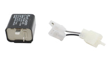 Load image into Gallery viewer, Universal Turn Signal Load Equalizer