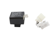 Load image into Gallery viewer, Universal Turn Signal Load Equalizer