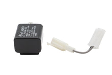 Load image into Gallery viewer, Universal Turn Signal Load Equalizer