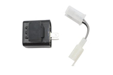 Load image into Gallery viewer, Universal Turn Signal Load Equalizer