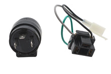 Load image into Gallery viewer, Universal Turn Signal Load Equalizer