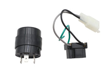 Load image into Gallery viewer, Universal Turn Signal Load Equalizer
