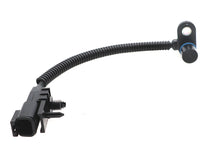 Load image into Gallery viewer, M8 Crankshaft Position Sensor
