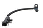 M8 Crankshaft Position Sensor
