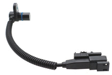 Load image into Gallery viewer, M8 Crankshaft Position Sensor