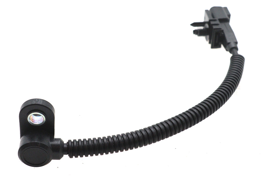 M8 Crankshaft Position Sensor