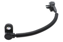Load image into Gallery viewer, M8 Crankshaft Position Sensor