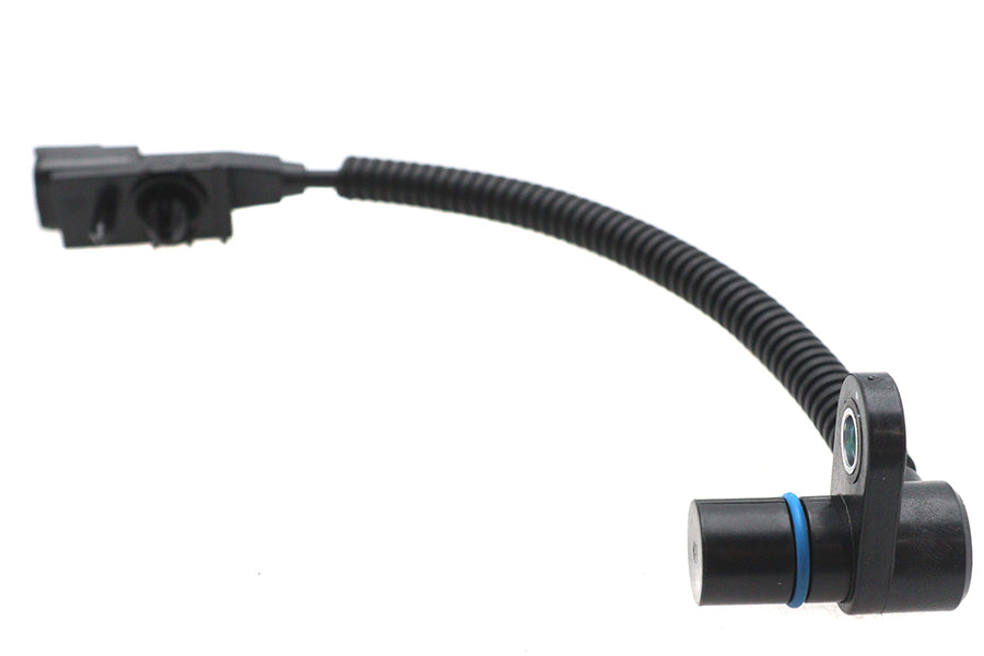 M8 Crankshaft Position Sensor