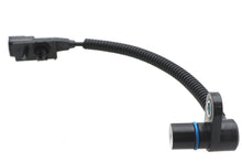 Load image into Gallery viewer, M8 Crankshaft Position Sensor