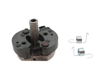 Load image into Gallery viewer, Mechanical Ignition Advance Unit without Cam