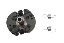 Load image into Gallery viewer, Mechanical Ignition Advance Unit without Cam