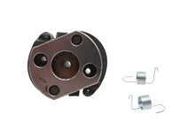 Load image into Gallery viewer, Mechanical Ignition Advance Unit without Cam