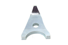 Load image into Gallery viewer, Shovelhead Distributor Clamp Zinc Plated