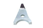 Shovelhead Distributor Clamp Zinc Plated
