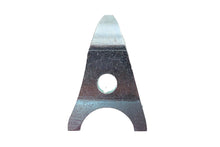 Load image into Gallery viewer, Shovelhead Distributor Clamp Zinc Plated