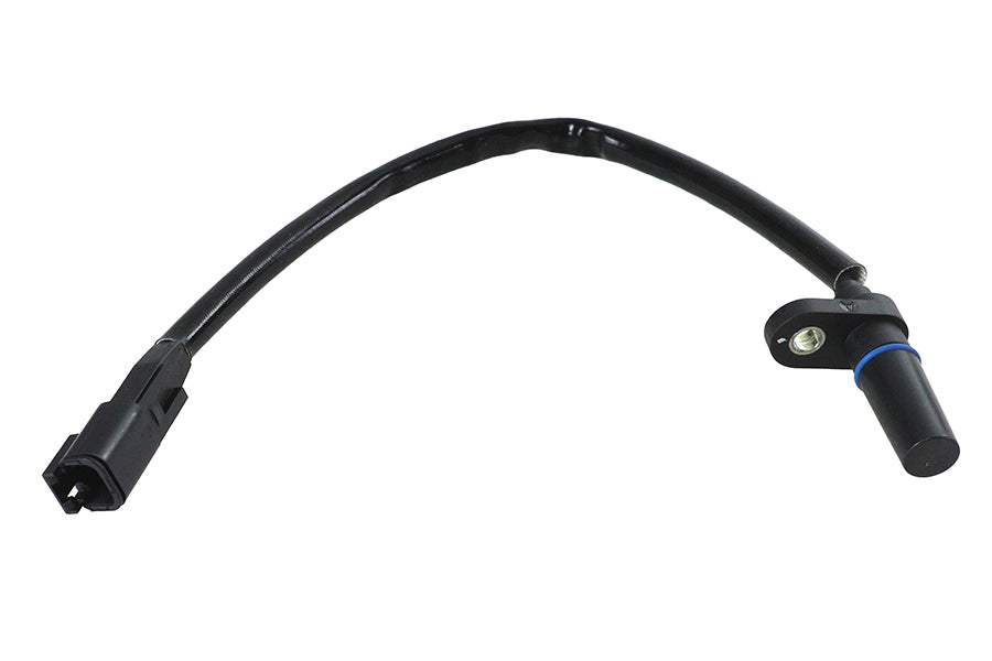Crankshaft Position Sensor