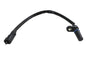 Crankshaft Position Sensor