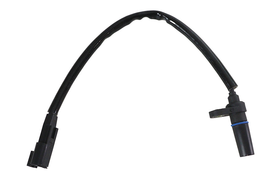 Crankshaft Position Sensor