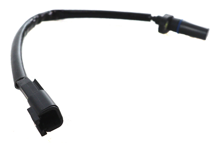Crankshaft Position Sensor
