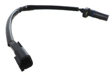 Load image into Gallery viewer, Crankshaft Position Sensor