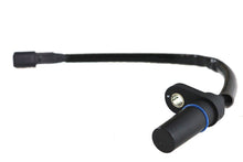 Load image into Gallery viewer, Crankshaft Position Sensor