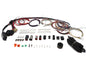 Custom Wiring Harness Kit