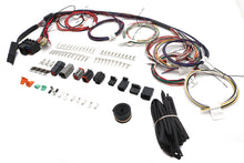 Load image into Gallery viewer, Custom Wiring Harness Kit