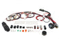 Custom Wiring Harness Kit