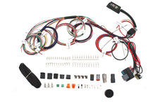 Load image into Gallery viewer, Custom Wiring Harness Kit