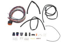 Load image into Gallery viewer, Twin Cam Ignition Harness
