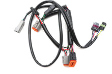 Load image into Gallery viewer, Replacement Complete Ignition Harness