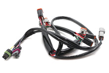 Load image into Gallery viewer, Replacement Complete Ignition Harness
