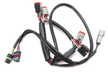 Load image into Gallery viewer, Replacement Complete Ignition Harness