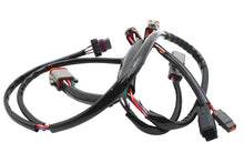Load image into Gallery viewer, Replacement Complete Ignition Harness