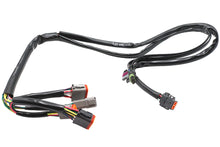 Load image into Gallery viewer, Replacement Complete Ignition Harness