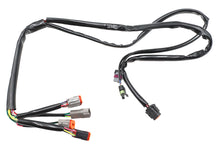 Load image into Gallery viewer, Replacement Complete Ignition Harness