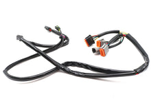 Load image into Gallery viewer, Replacement Complete Ignition Harness