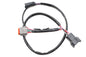 Replacement Complete Ignition Harness